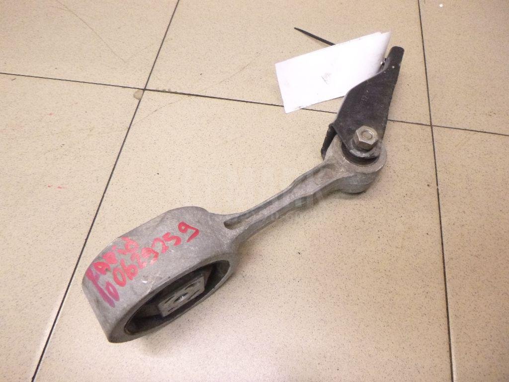 Опора двигателя задняя