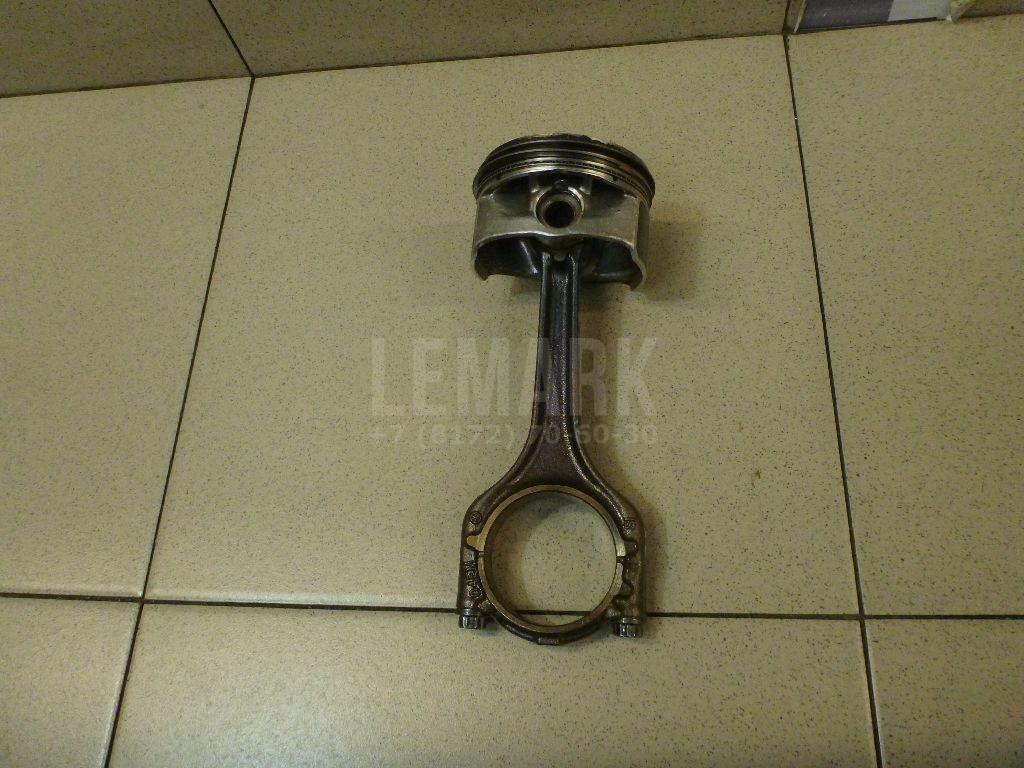 Шатун для  Audi A3 [8PA] Sportback 2004-2013