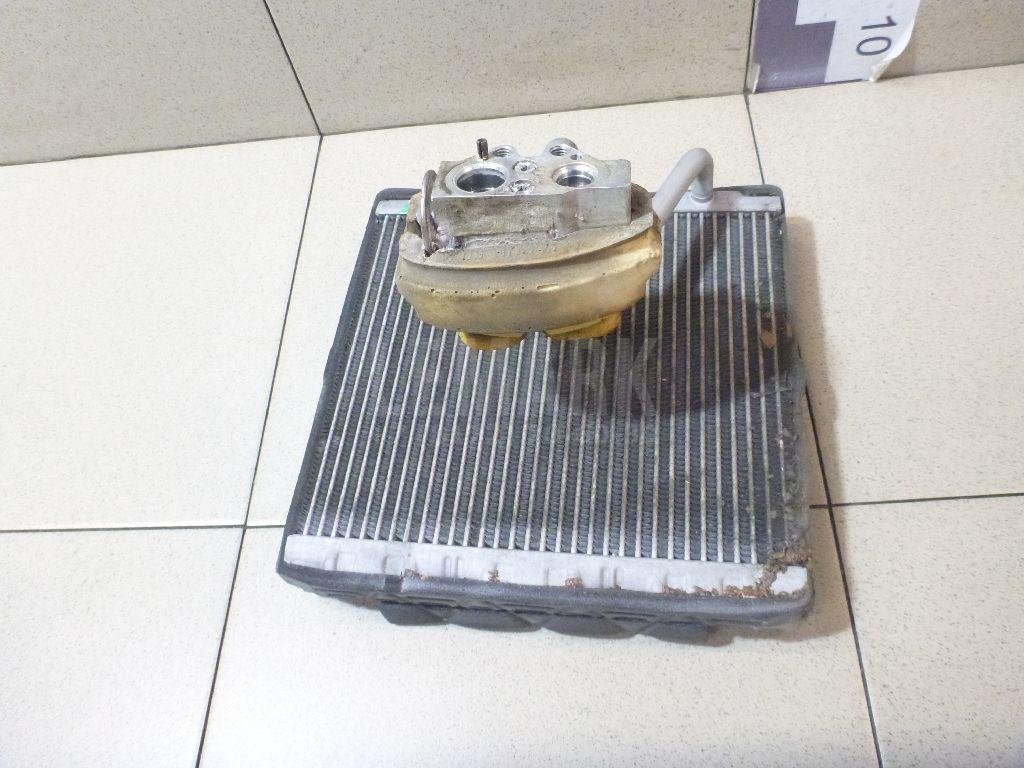 Испаритель кондиционера