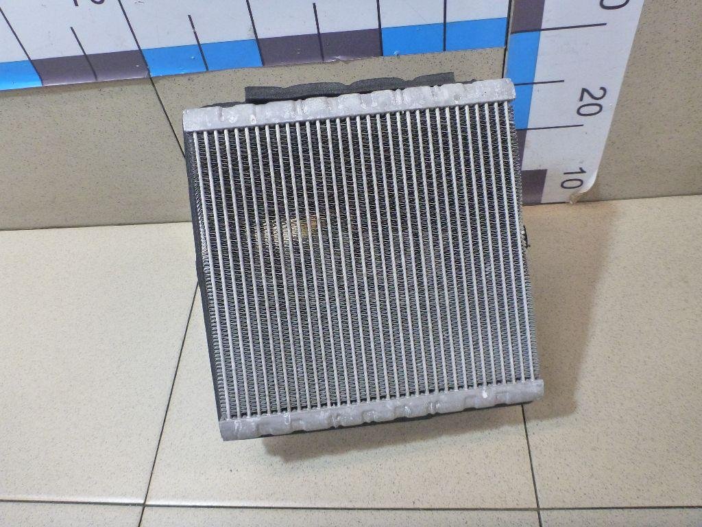 Испаритель кондиционера