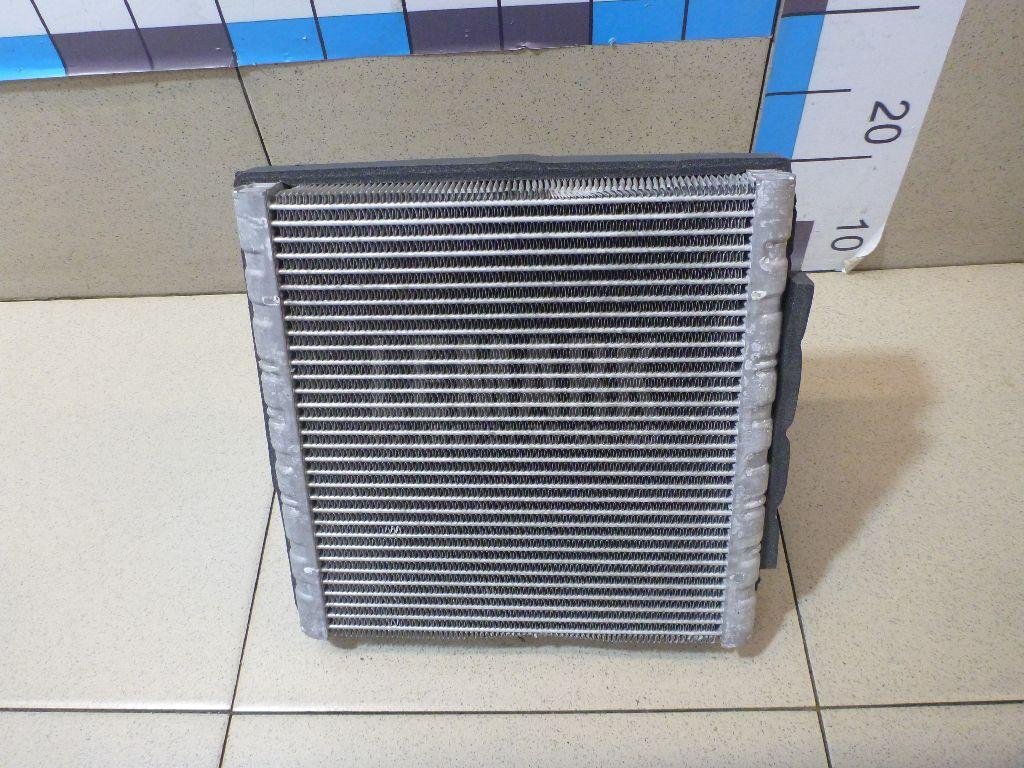 Испаритель кондиционера