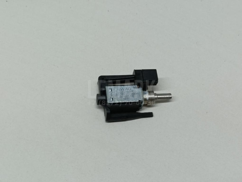 Соленоид для  Audi A4 [B8] Allroad 2009-2015