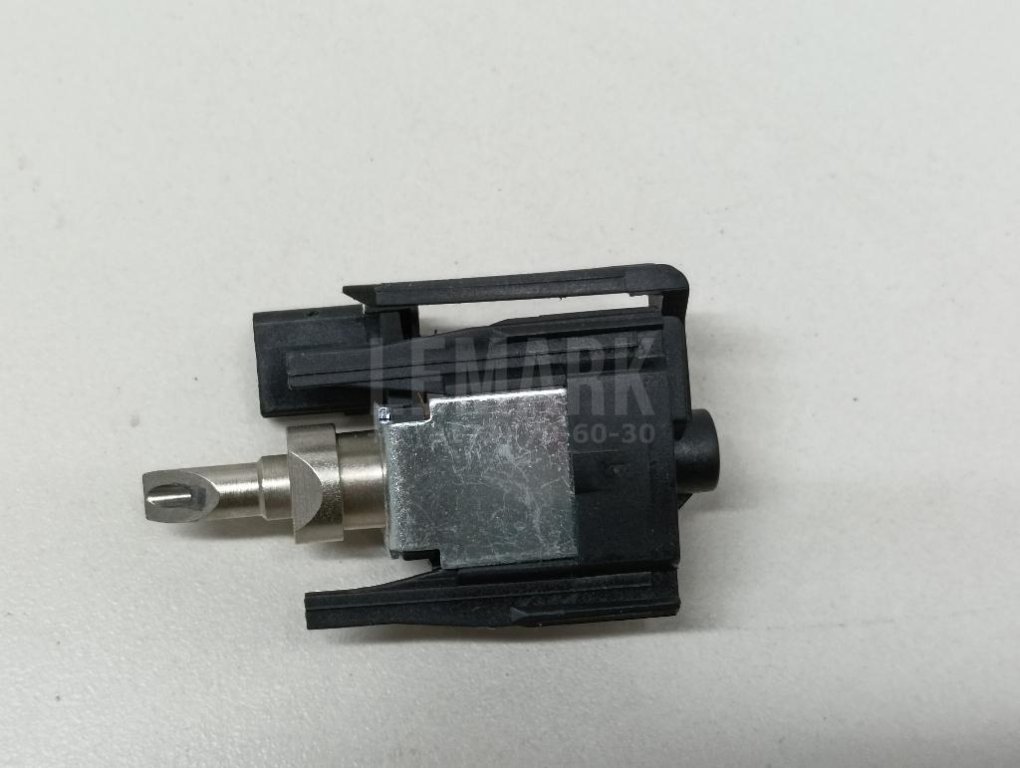 Соленоид для  Audi A4 [B8] Allroad 2009-2015