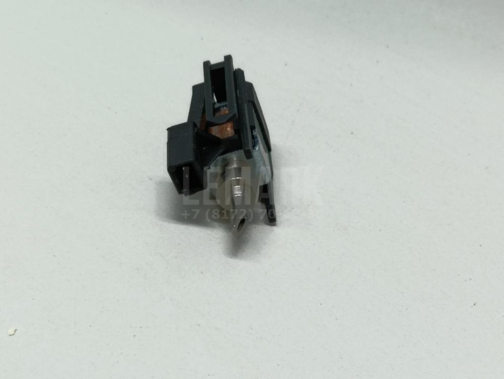 Соленоид для  Audi A4 [B8] Allroad 2009-2015