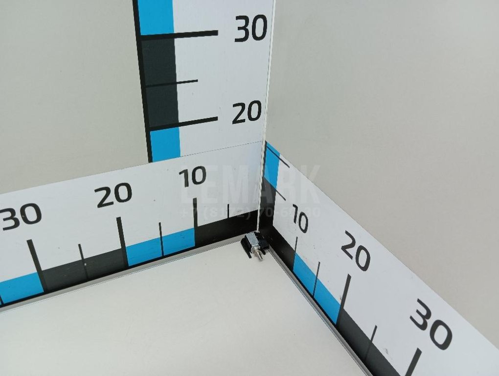 Соленоид для  Audi A4 [B8] Allroad 2009-2015