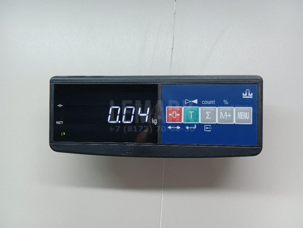 Соленоид для  Audi A4 [B8] Allroad 2009-2015