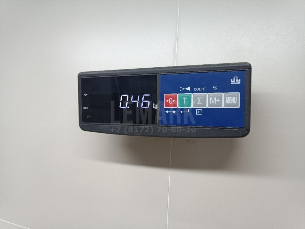 Кронштейн ручки для  Audi 80/90 [B3] 1986-1991