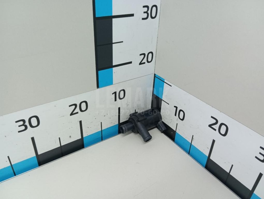 Насос подкачки