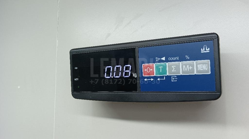 Пыльник рулевой рейки