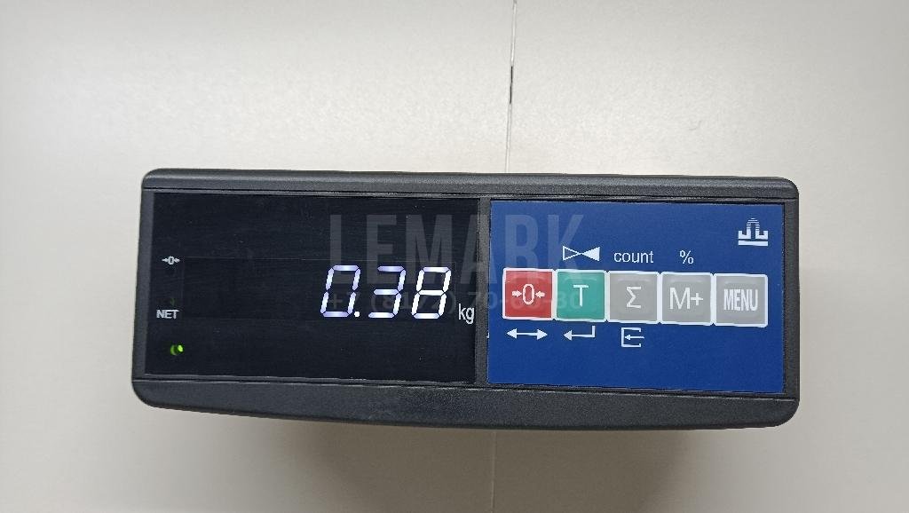 Пыльник тормозного диска