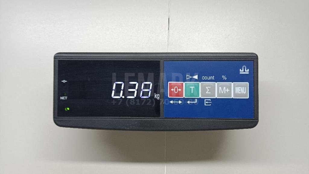 Пыльник тормозного диска