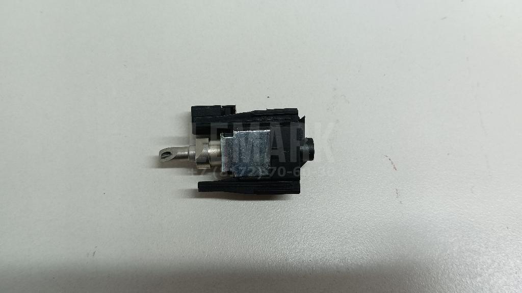 Соленоид для  Audi A3 [8P1] 2003-2013