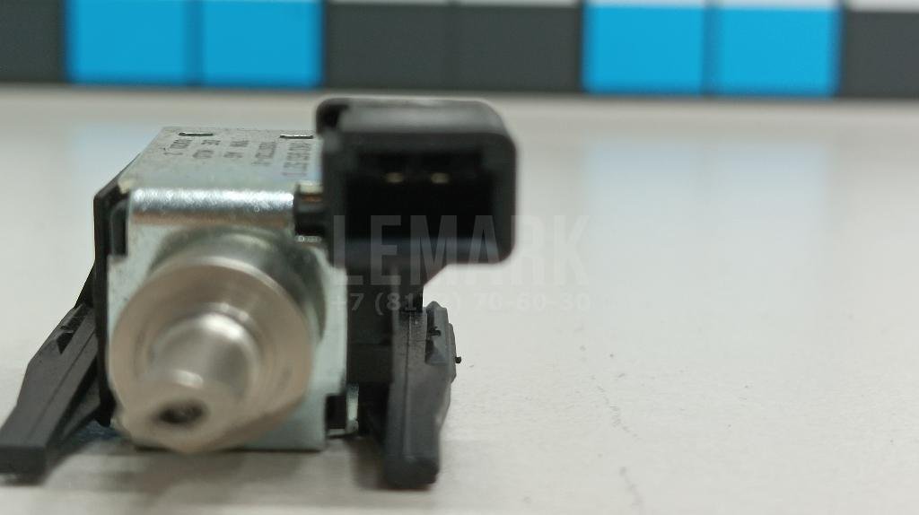 Соленоид для  Audi A3 [8P1] 2003-2013