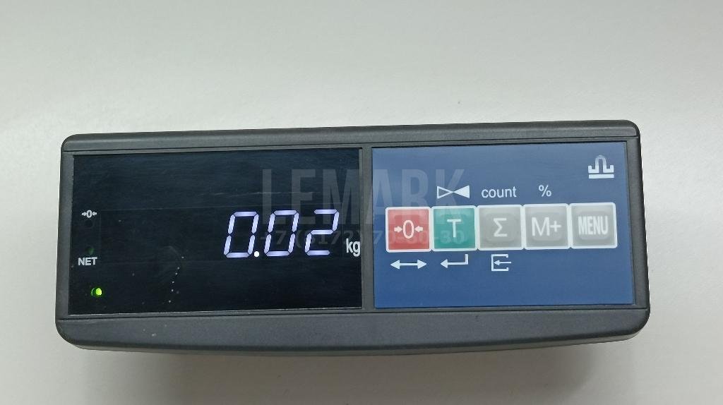 Соленоид для  Audi A3 [8P1] 2003-2013