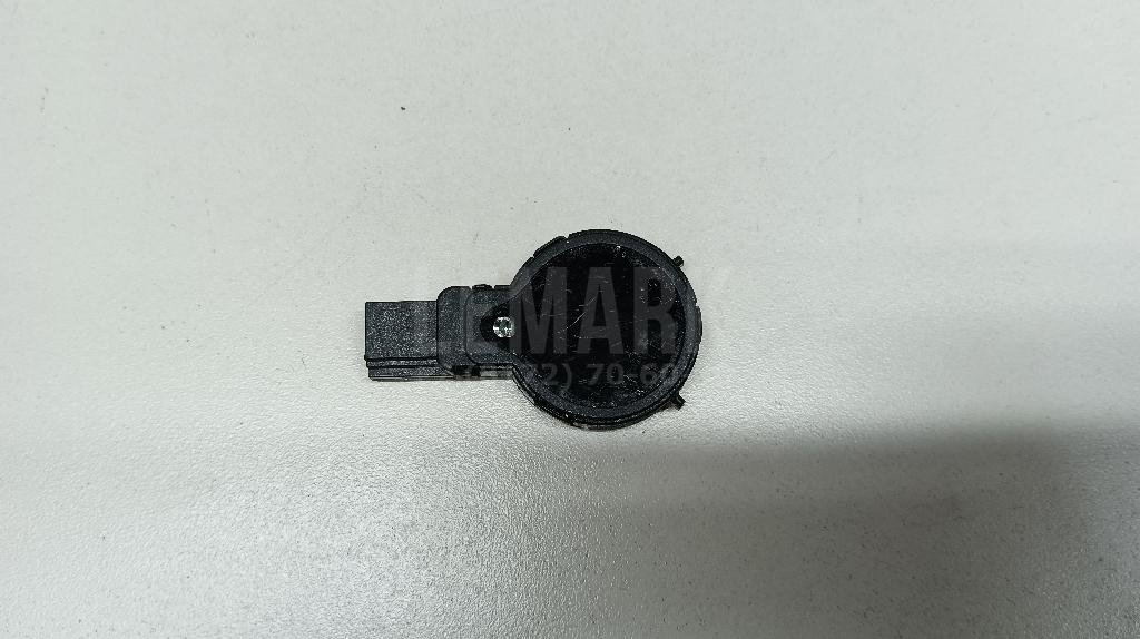 Датчик дождя для  Audi A3 [8PA] Sportback 2004-2013