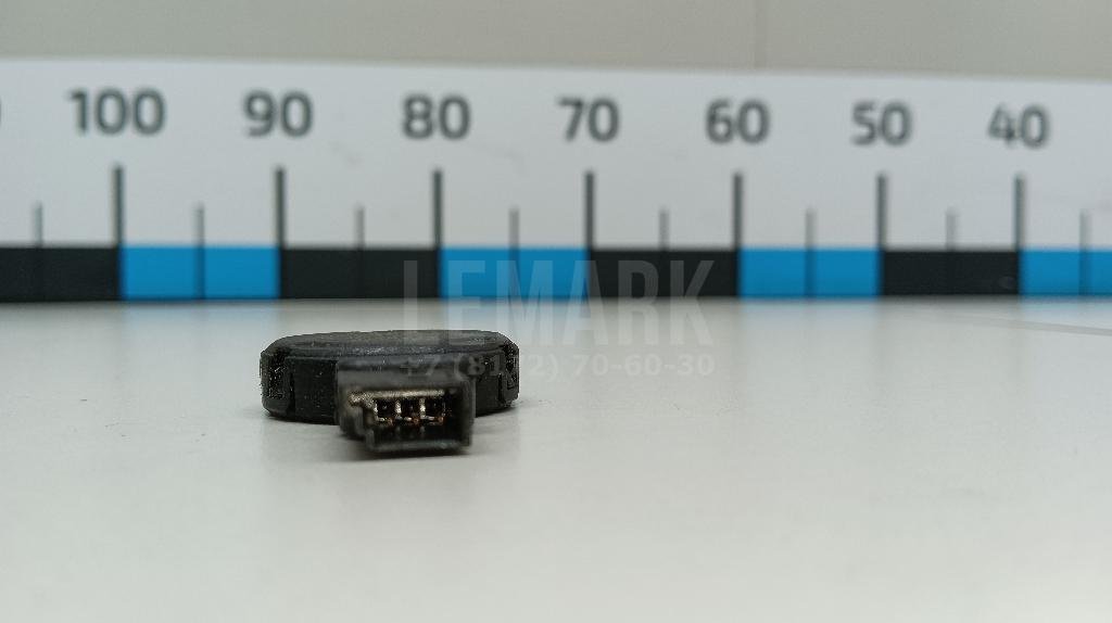 Датчик дождя для  Audi A3 [8PA] Sportback 2004-2013