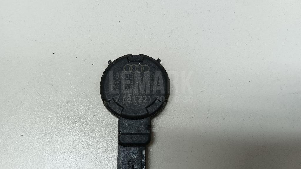 Датчик дождя для  Audi A3 [8PA] Sportback 2004-2013