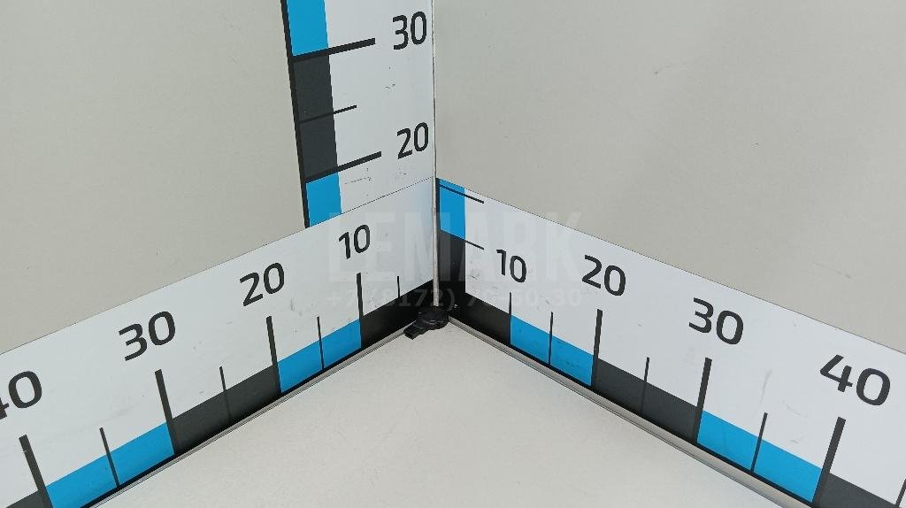 Датчик дождя для  Audi A3 [8PA] Sportback 2004-2013