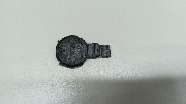 Датчик дождя