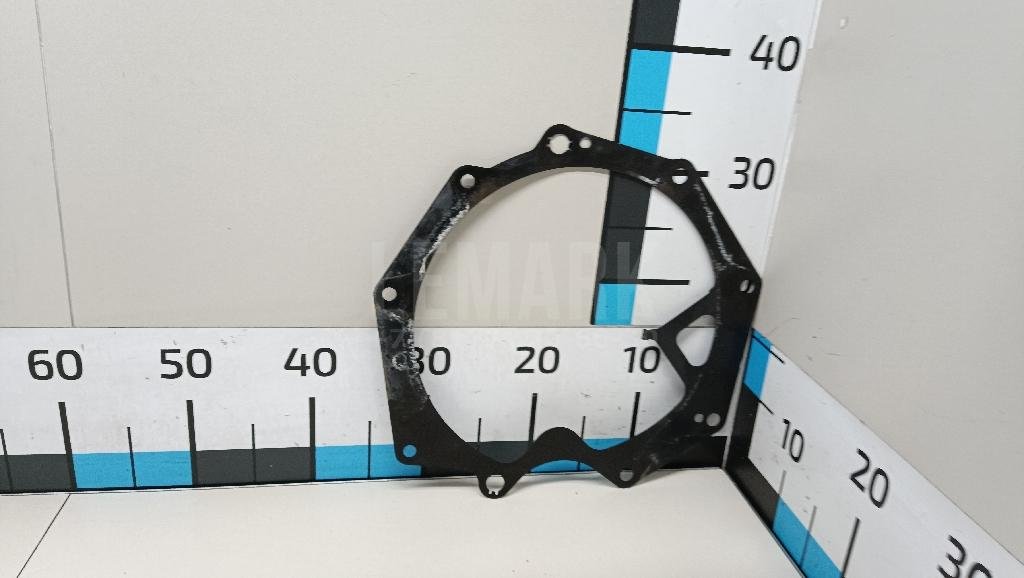 Пластина КПП для  Acura MDX 2007-2013