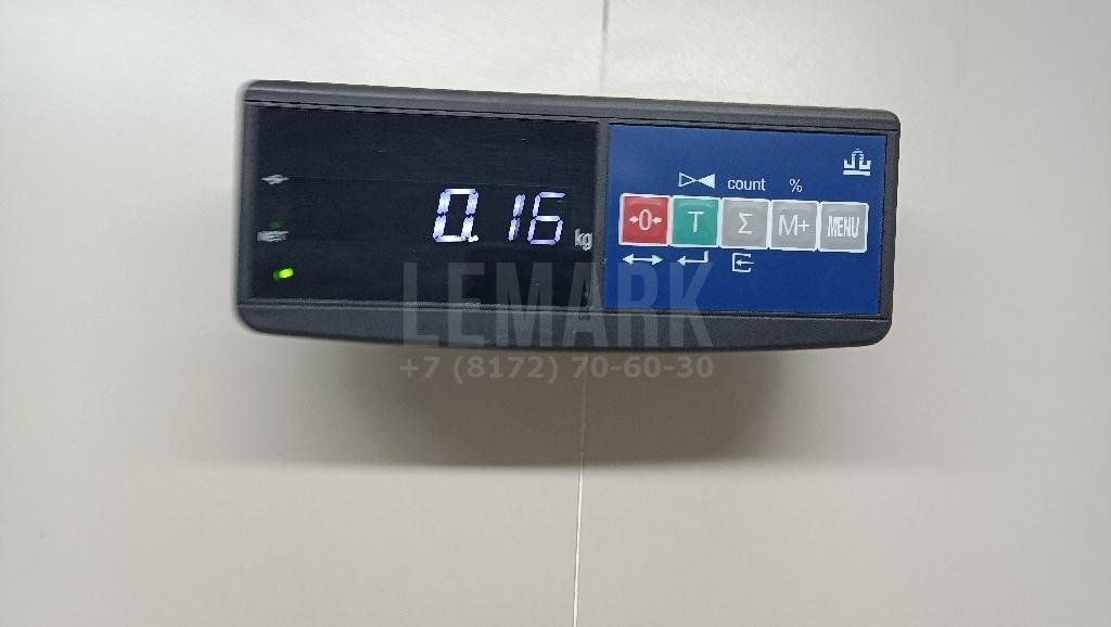 Пластина КПП для  Acura MDX 2007-2013