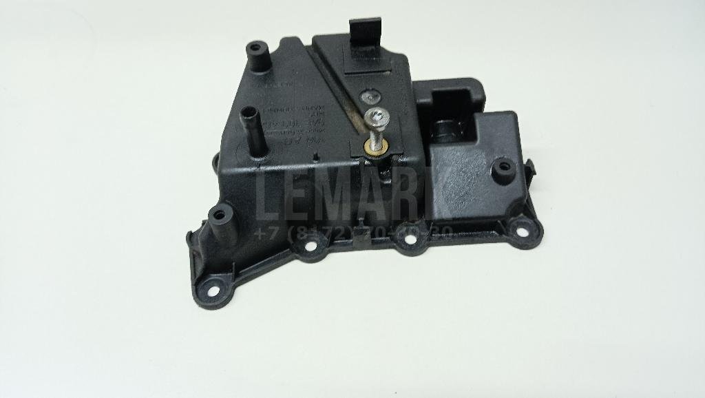 Маслоотделитель для  Acura RSX 2001-2006