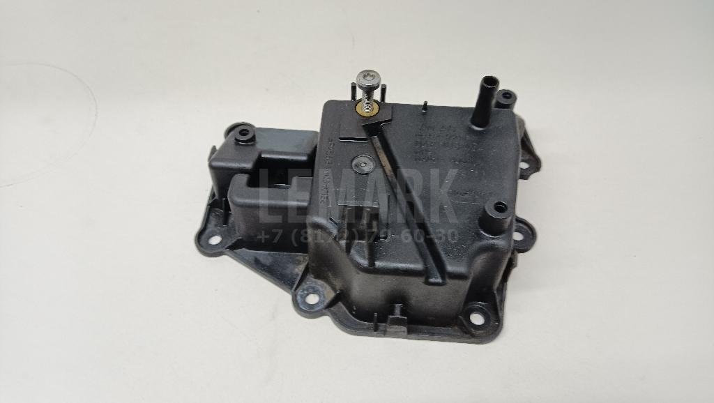 Маслоотделитель для  Acura RSX 2001-2006