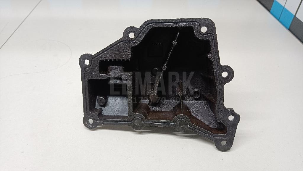 Маслоотделитель для  Acura RSX 2001-2006