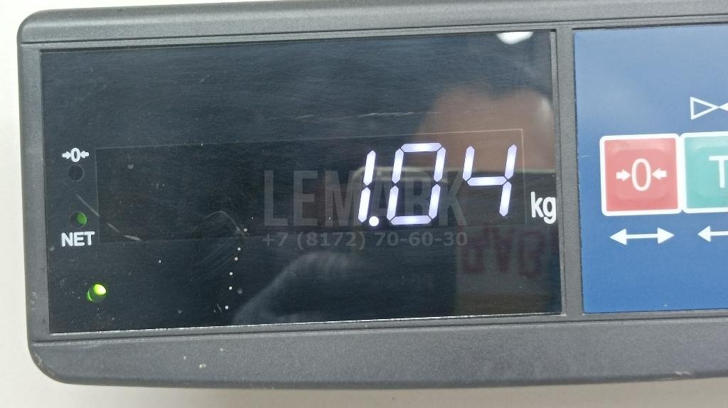 Моторчик стеклоочистителя задний