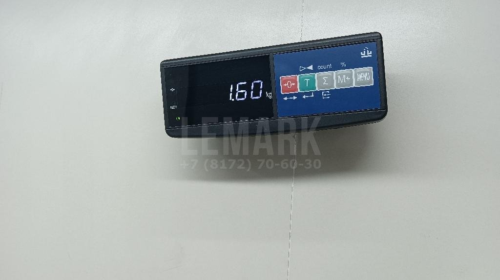 Насос масляный КПП