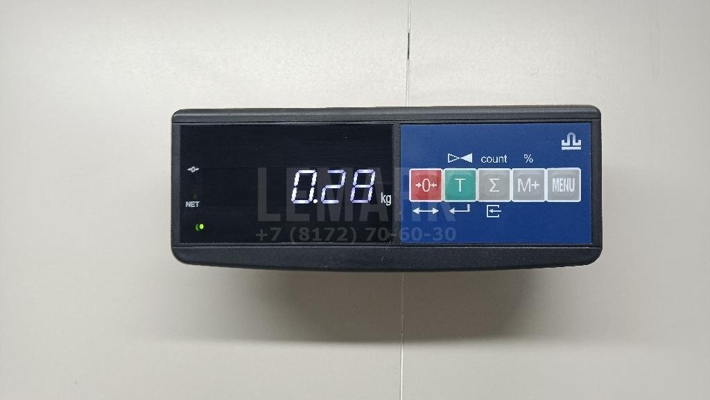 Пыльник тормозного диска