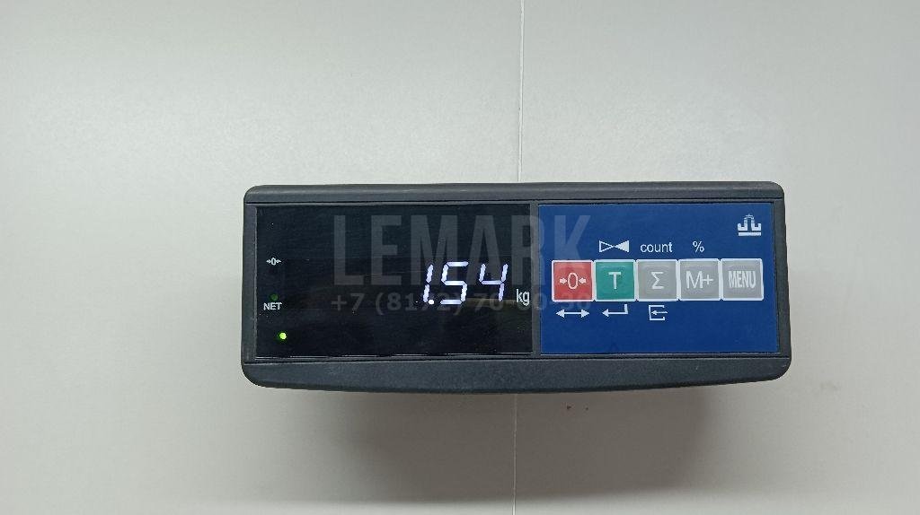 Педаль тормоза