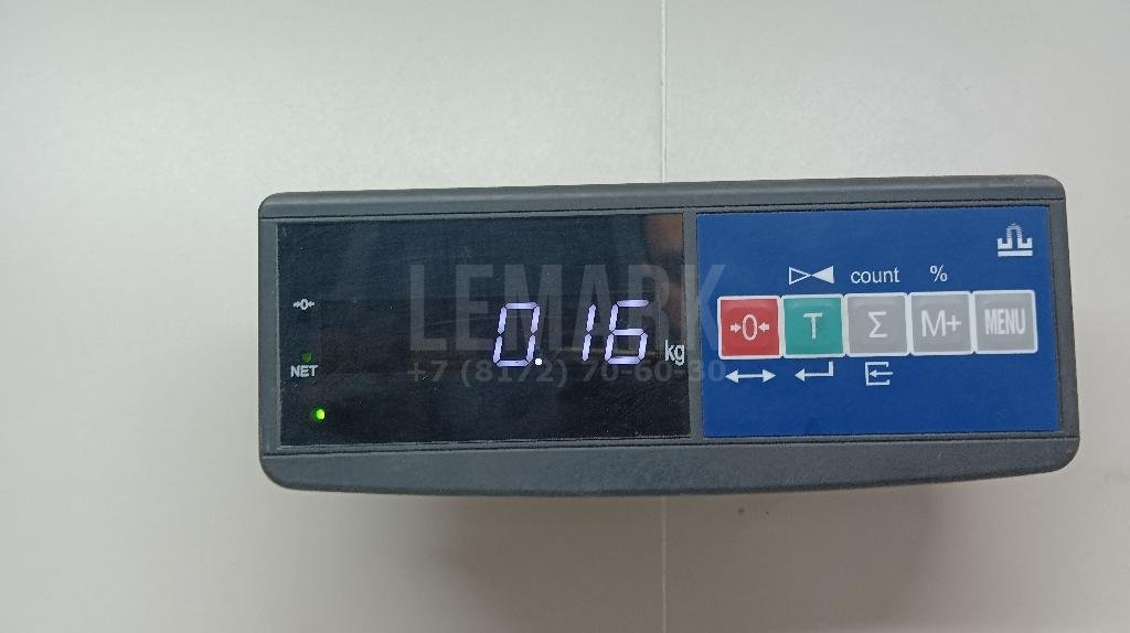 Клапан кондиционера