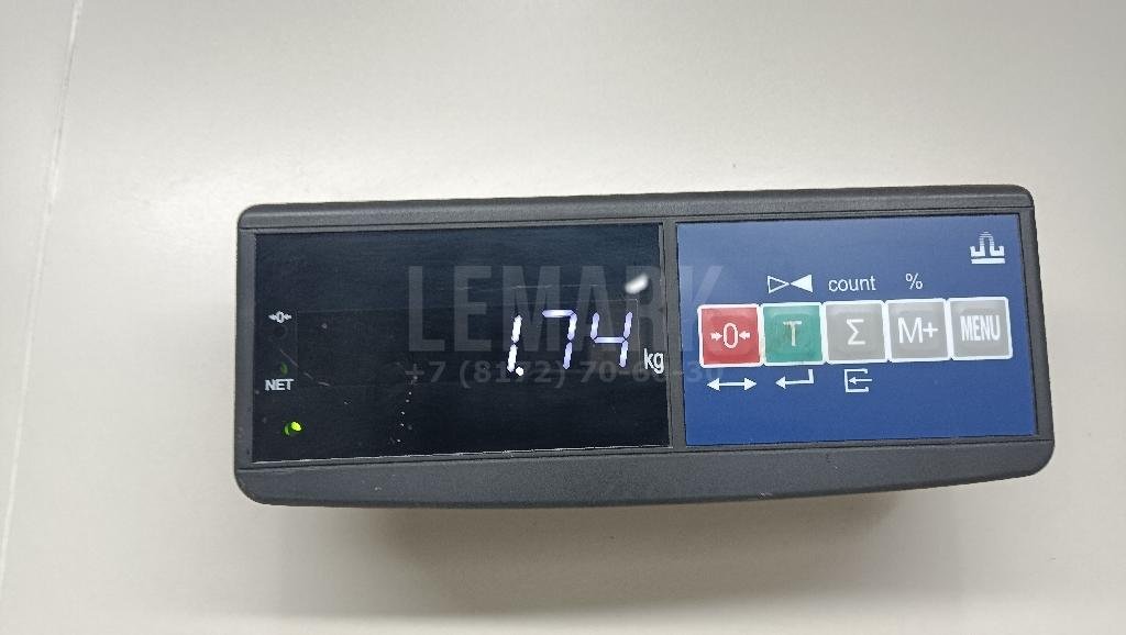 Кронштейн генератора