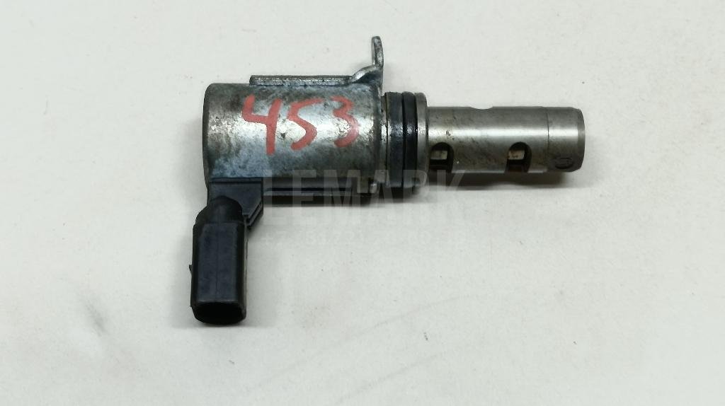 Клапан электромагн. изменения фаз ГРМ