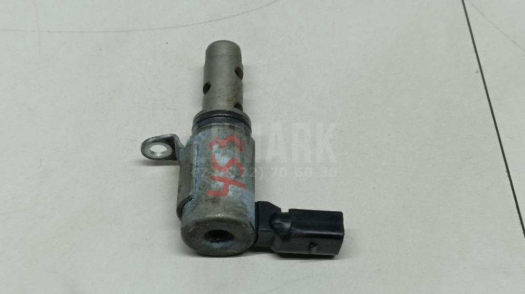 Клапан электромагн. изменения фаз ГРМ