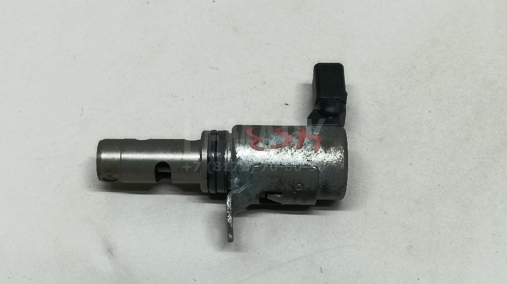 Клапан электромагн. изменения фаз ГРМ