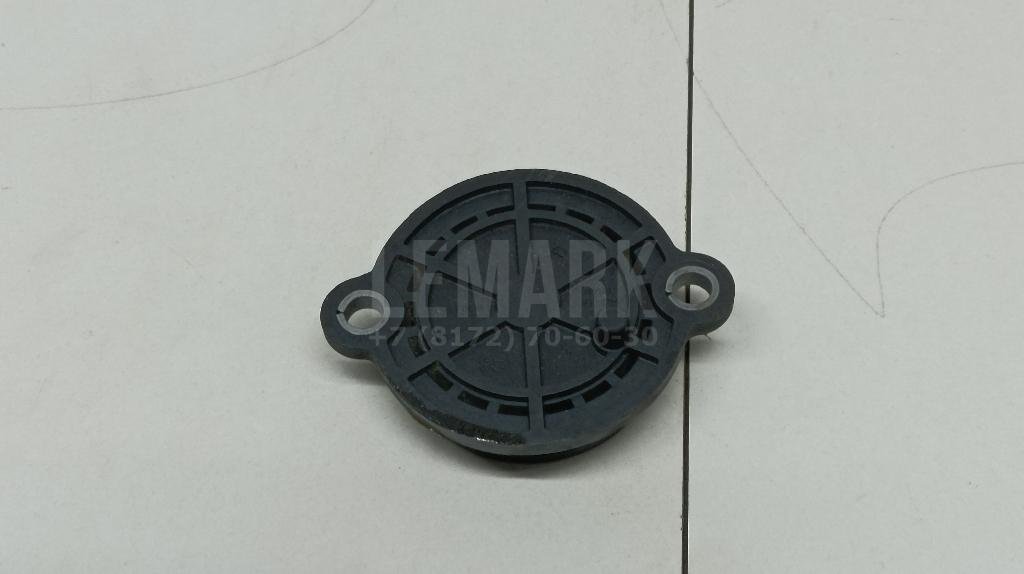 Крышка распредвала для  Audi 100 [C4] 1991-1994