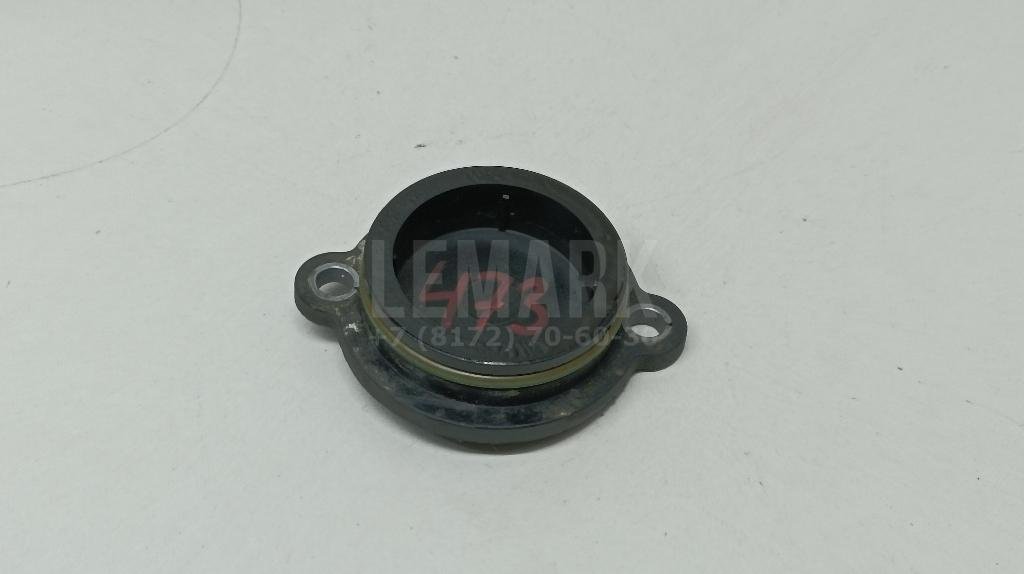 Крышка распредвала для  Audi 100 [C4] 1991-1994