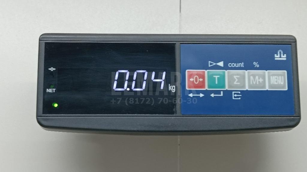 Крышка распредвала для  Audi 100 [C4] 1991-1994