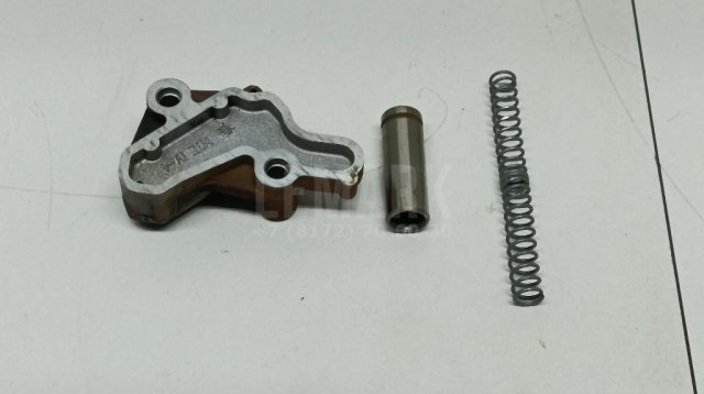 Натяжитель цепи