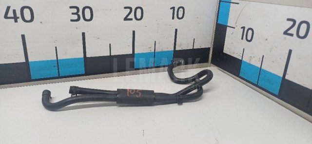 Шланг воздушный