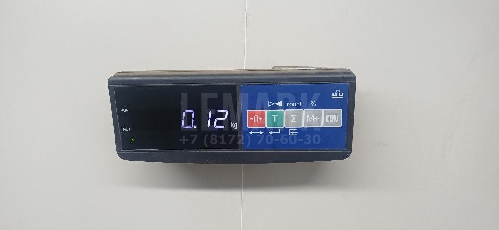 Шланг воздушный для  Audi A4 [B6] 2000-2004