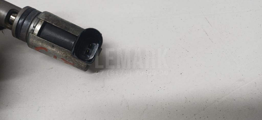 Клапан электромагн. изменения фаз ГРМ