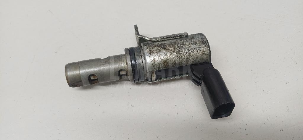 Клапан электромагн. изменения фаз ГРМ