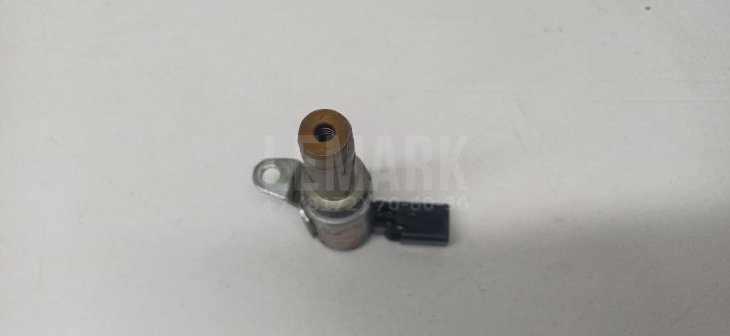 Клапан электромагн. изменения фаз ГРМ