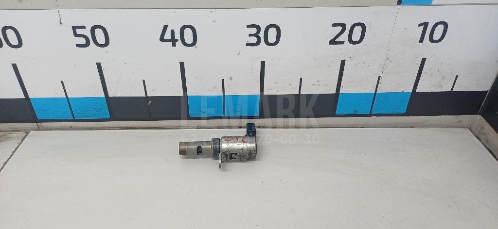 Клапан электромагн. изменения фаз ГРМ