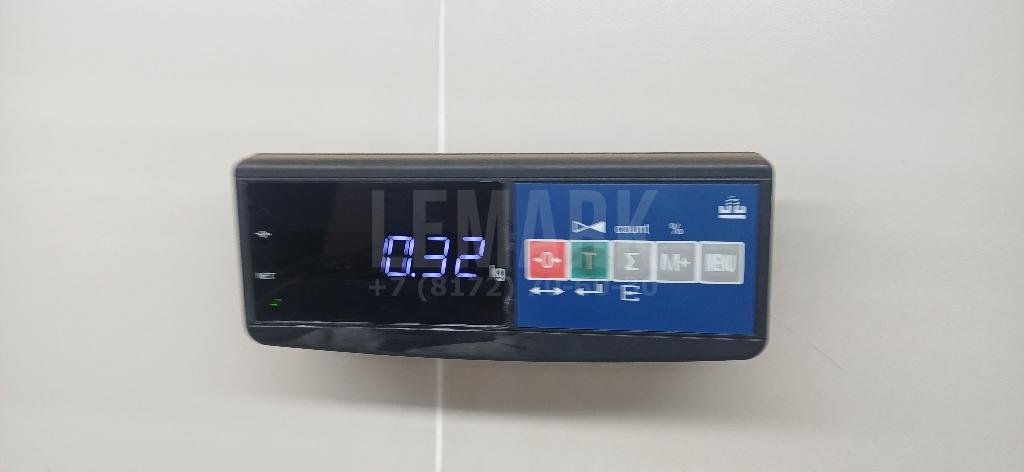 Клапан электромагн. изменения фаз ГРМ