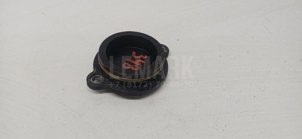 Крышка распредвала для  Acura MDX 2007-2013