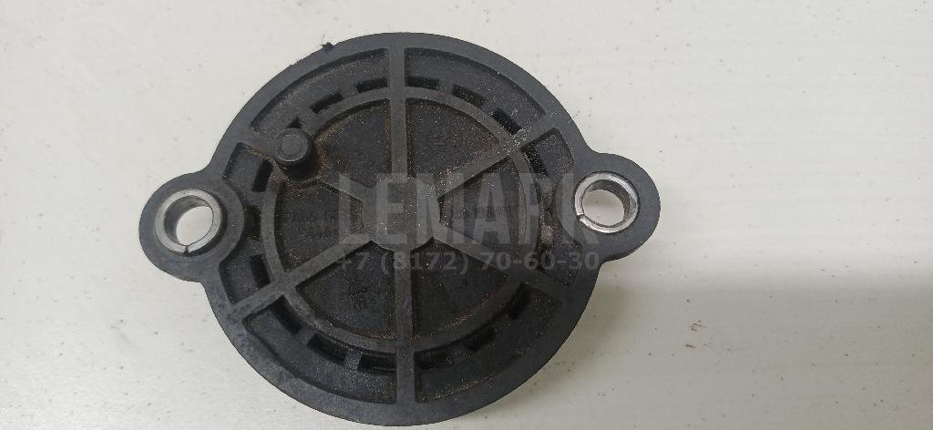 Крышка распредвала для  Acura MDX 2007-2013